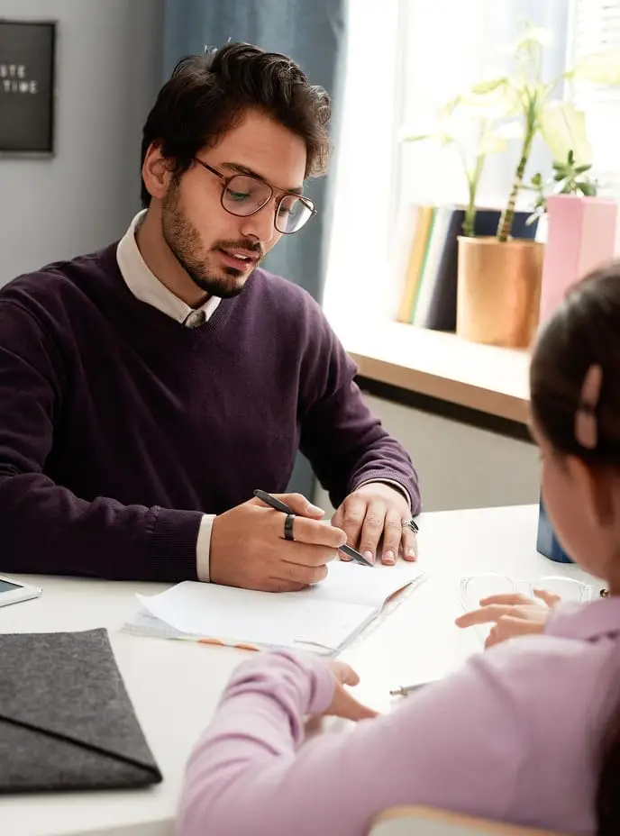 nursery school near me