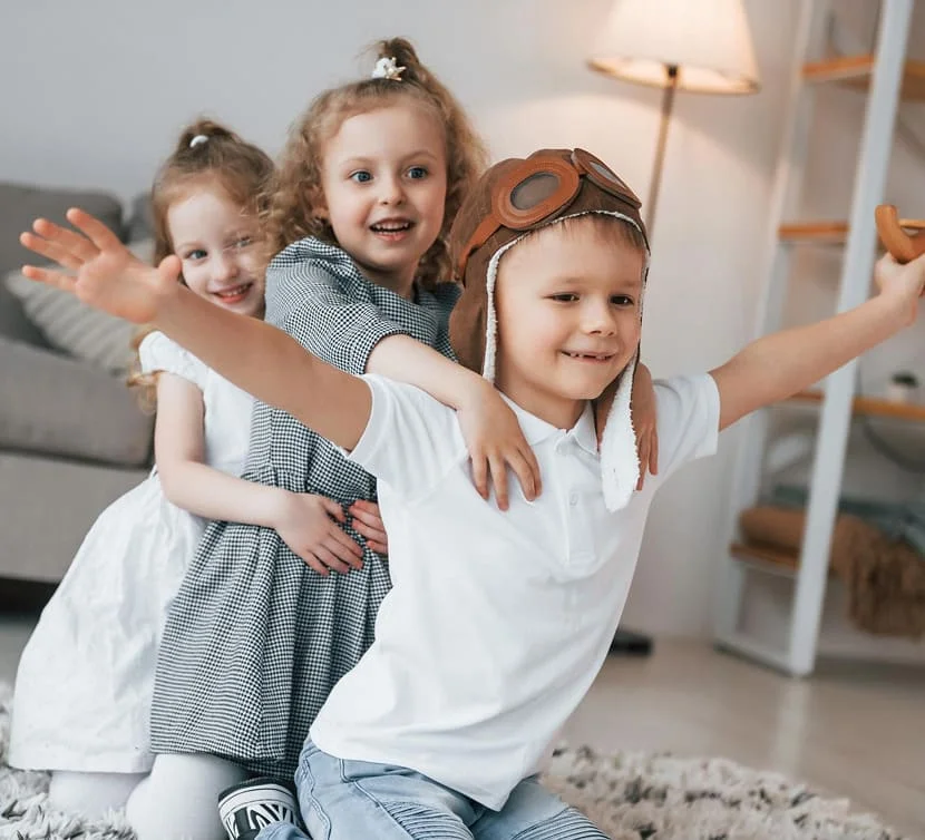 preschool whitefield bangalore