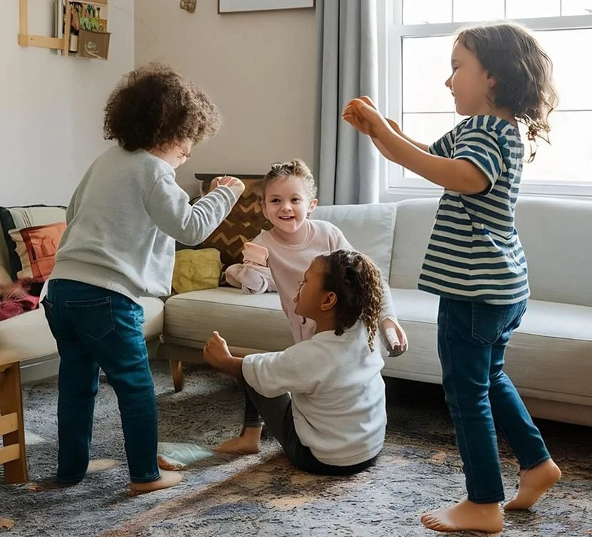 preschool whitefield bangalore