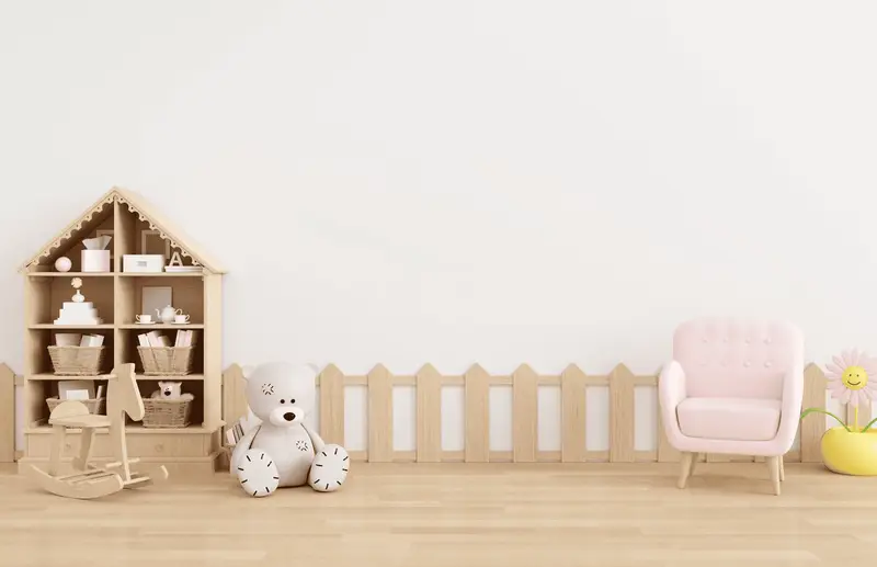 preschool whitefield bangalore