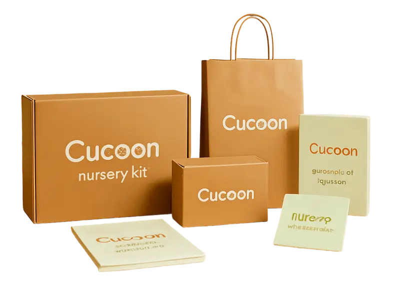 preschool whitefield bangalore