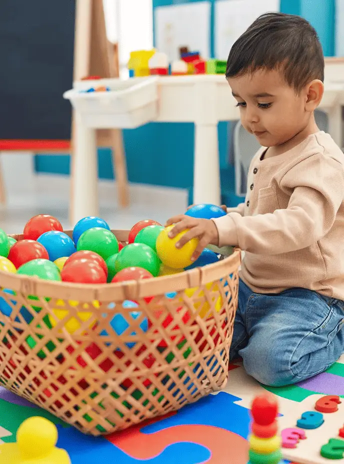 preschool whitefield bangalore