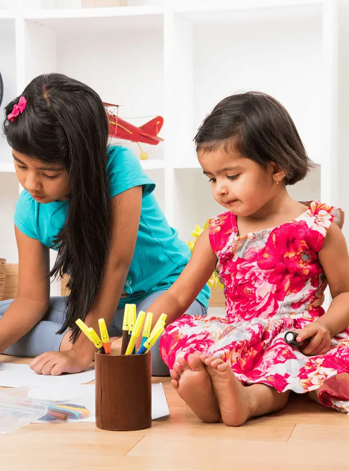 preschool whitefield bangalore