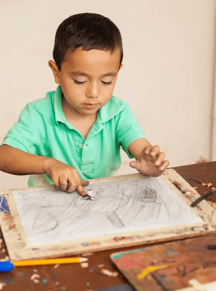 cucoon preschools in bangalore