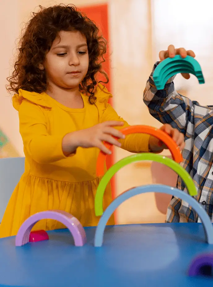 cucoon preschools in bangalore