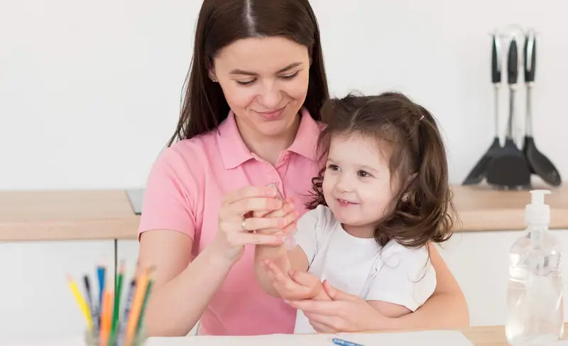 cucoon preschools in bangalore