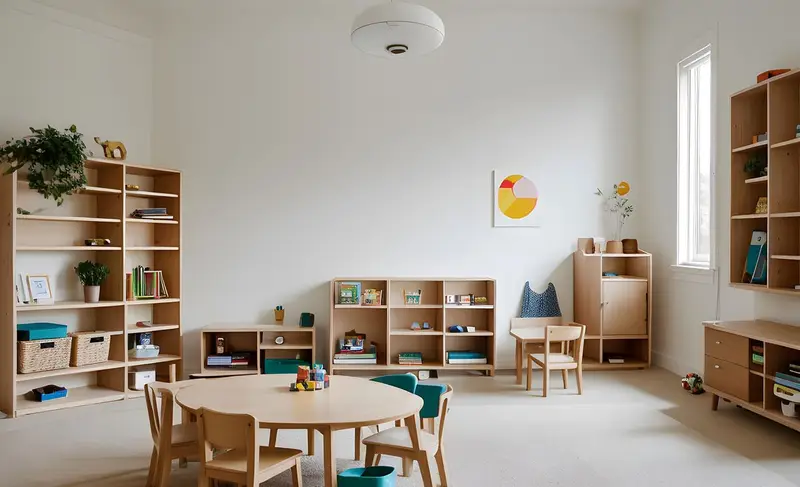 cucoon preschools in bangalore