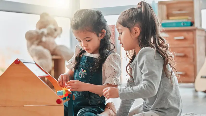 cucoon preschools in bangalore