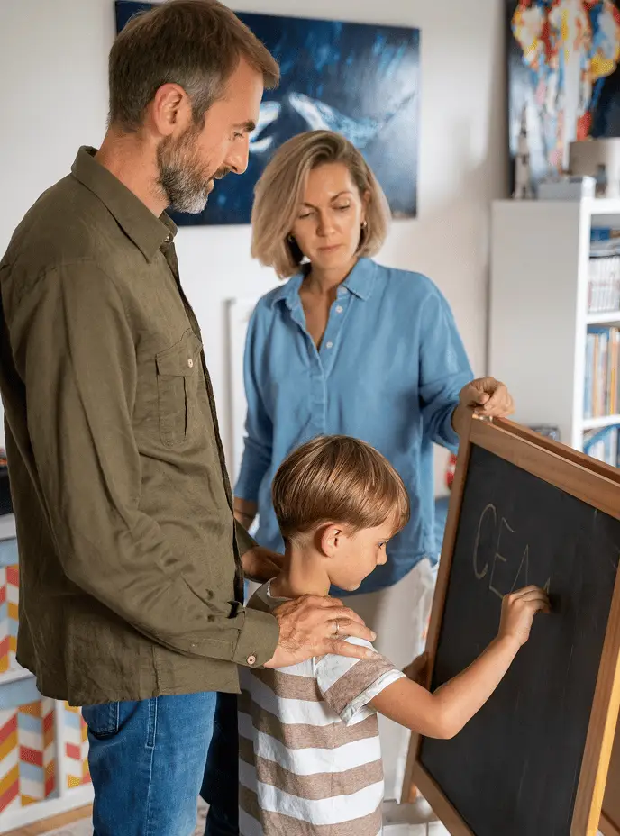 nursery school near me