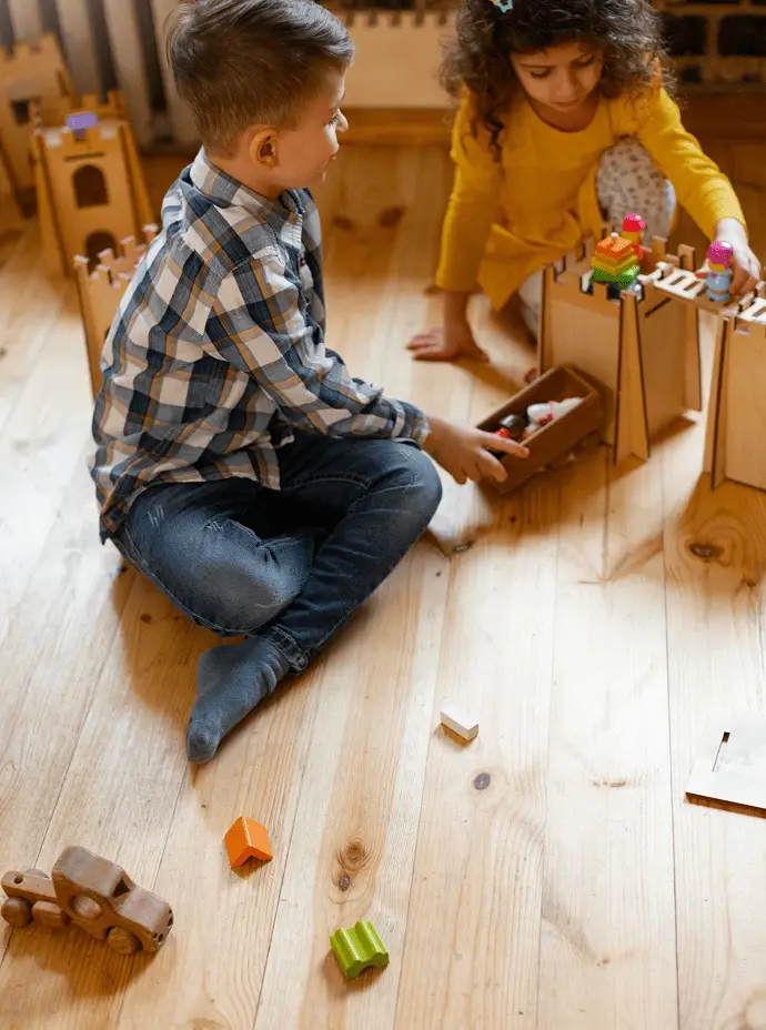 preschool whitefield bangalore