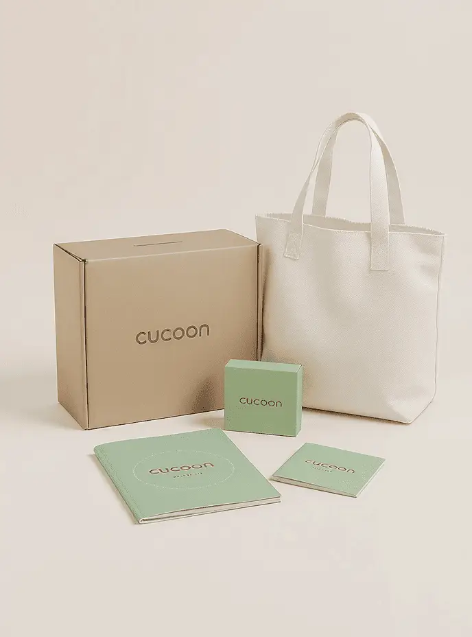 preschool whitefield bangalore