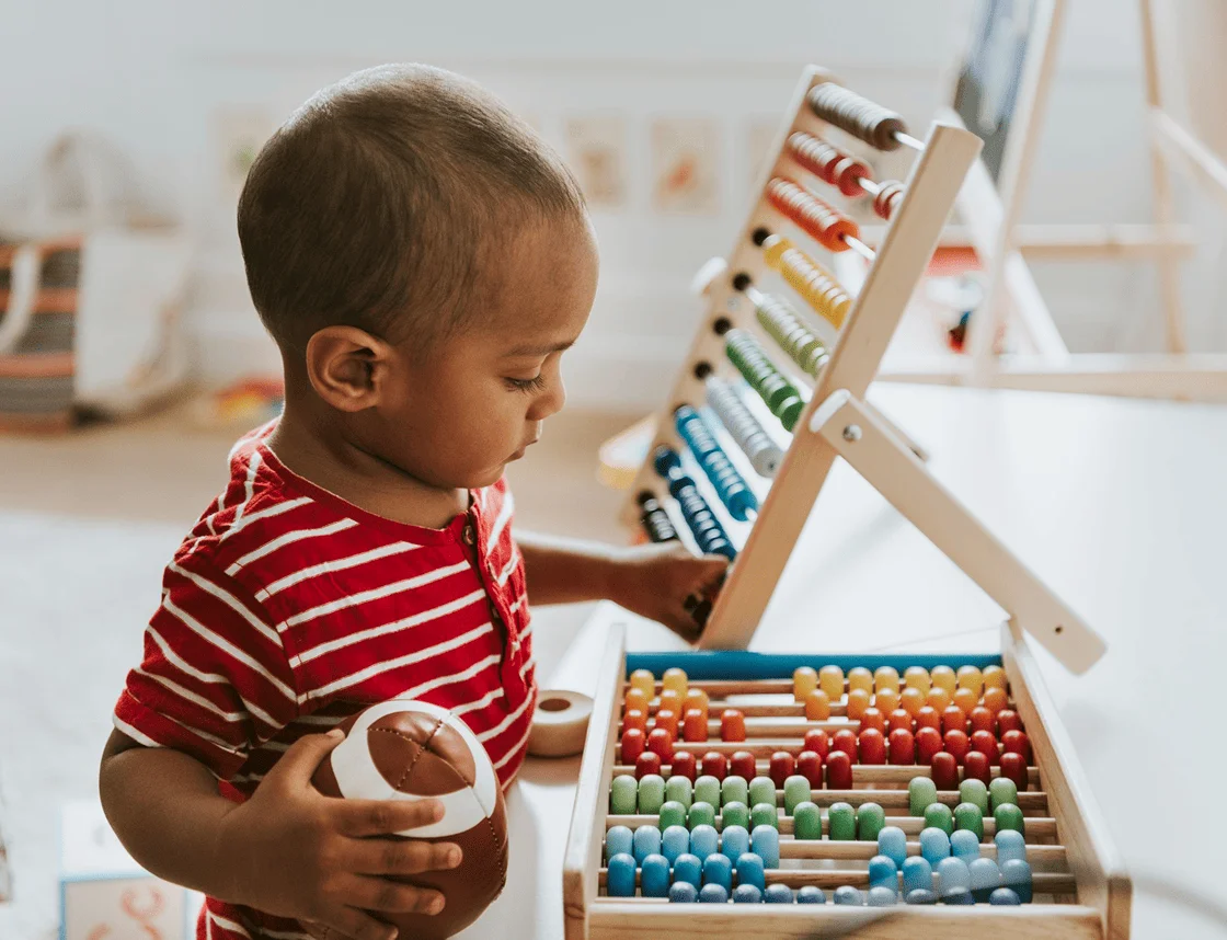 nursery school near me