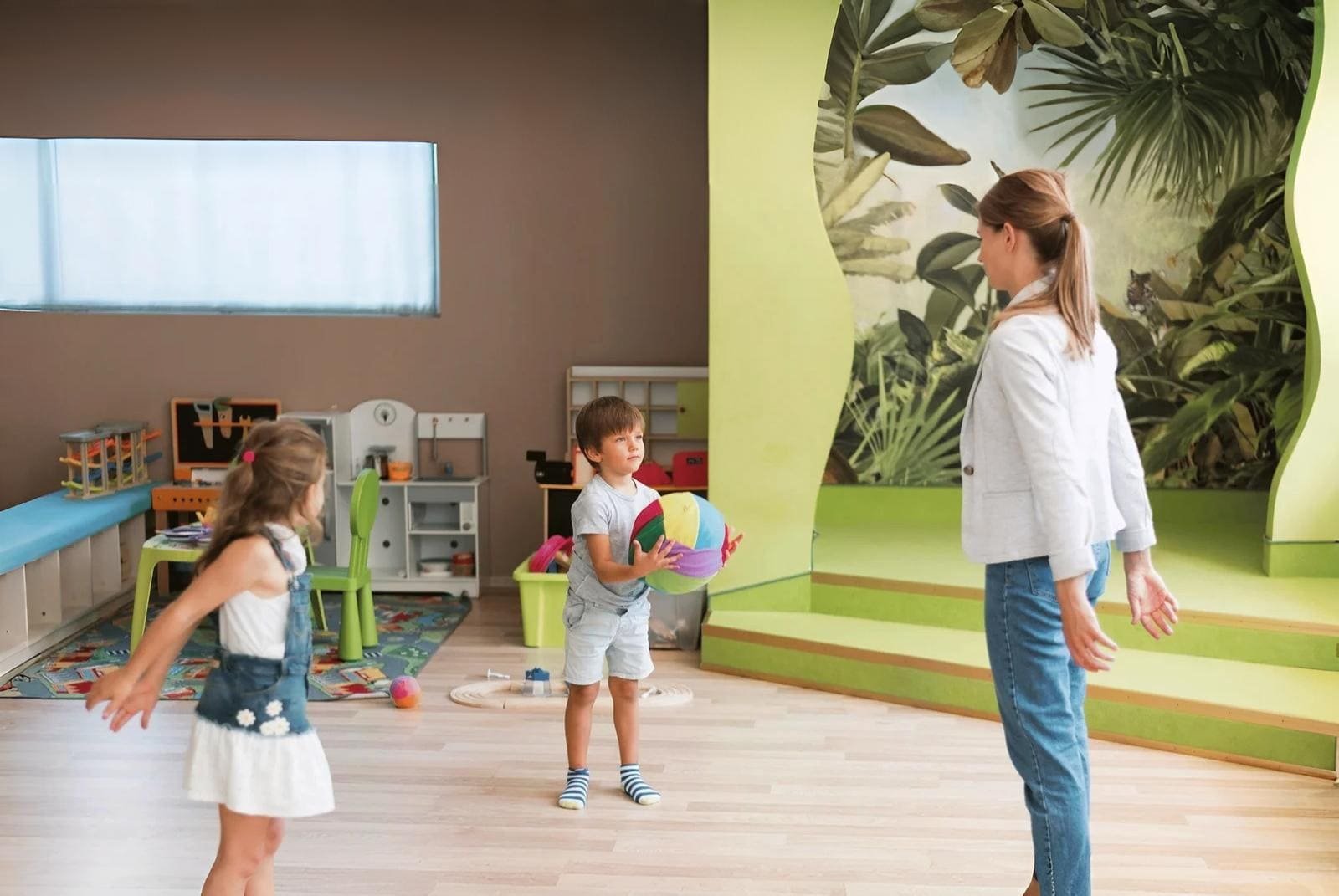 best preschool in whitefield